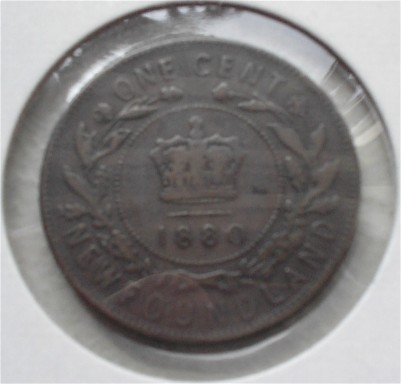 Coin-Pics-For-Deavis