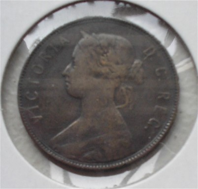 Coin-Pics-For-Deavis