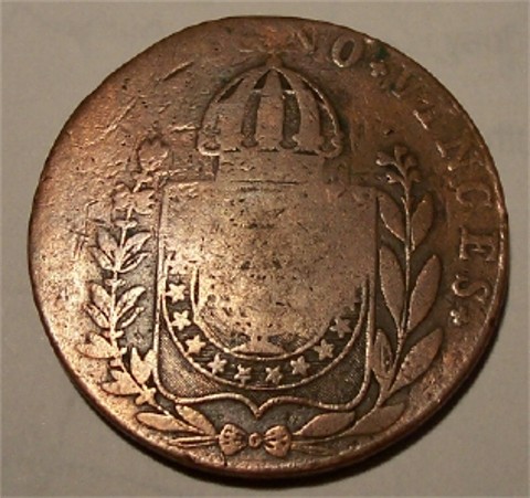 Identification-Needed