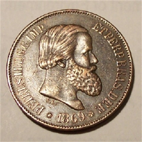 Identification-Needed