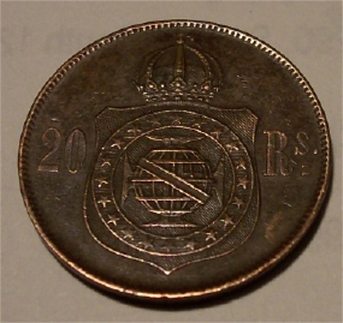 Identification-Needed