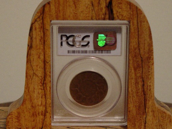 Picture's-Of-Crystalk64--Terry's-Holder