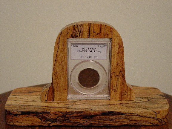 Picture's-Of-Crystalk64--Terry's-Holder