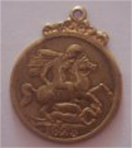 Identify-Coins-Please
