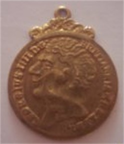 Identify-Coins-Please