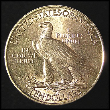 1911-Gold-Eagle