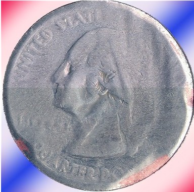 What's-It-Worth-/-Identification