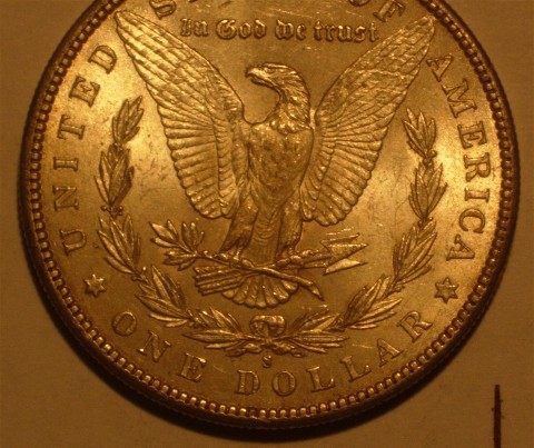 Morgan-1921-S-With-A-