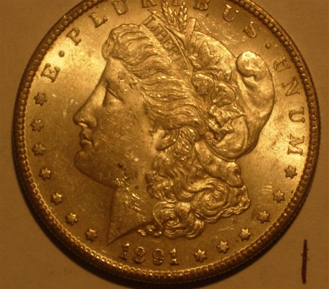 Morgan-1921-S-With-A-