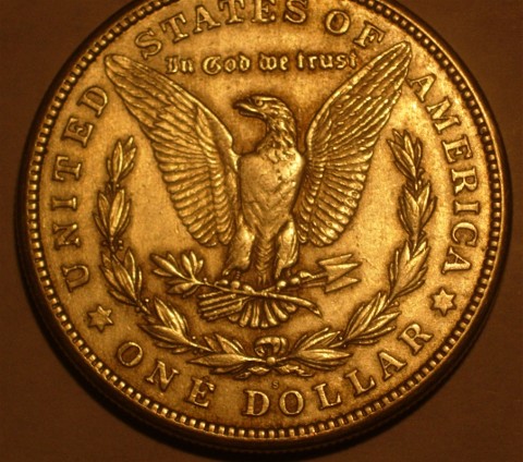 Morgan-1921-S-With-A-
