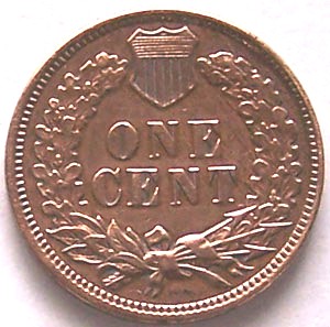 1906-Indian-Head