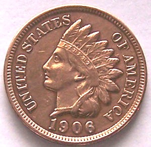 1906-Indian-Head