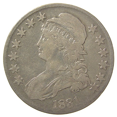 Buy-Of-The-Week