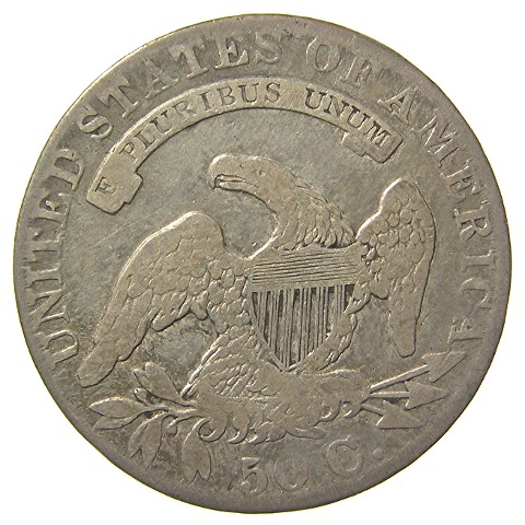 Buy-Of-The-Week