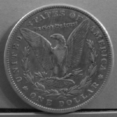 Info-On-1886-0-Morgan-Silver-Dollar