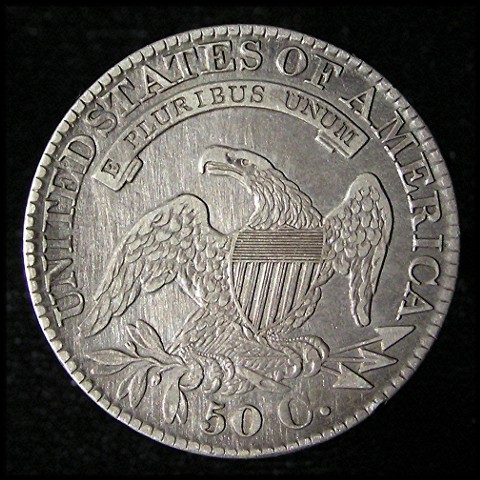 Favorite-Coin?-Pics-Added