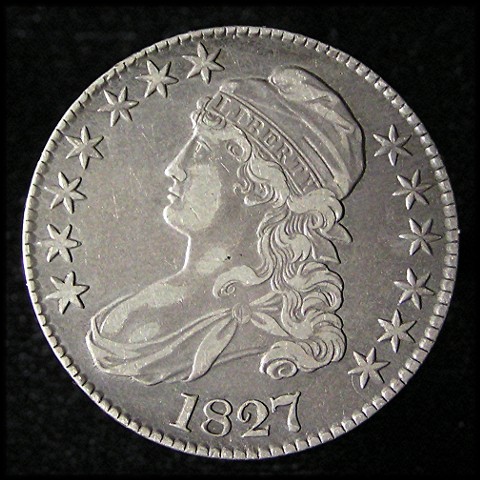 Favorite-Coin?-Pics-Added