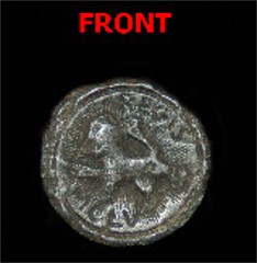 Unknown-Coin