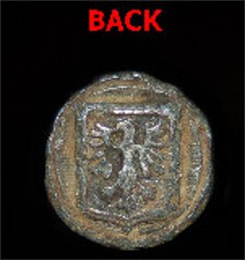 Unknown-Coin