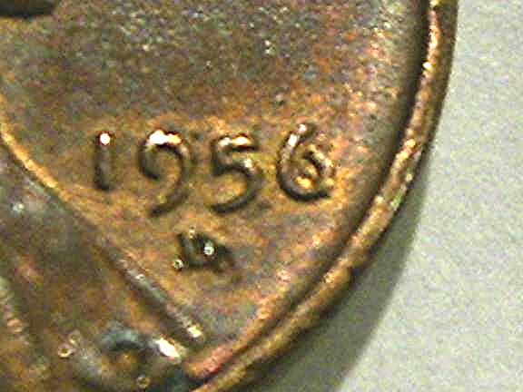 Question-About-1956-Wheat-Penny