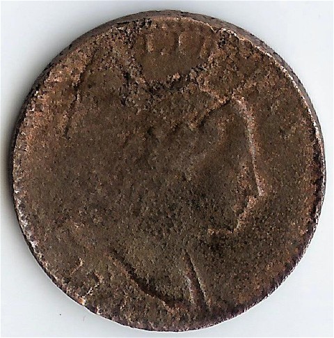 179?-Large-Cent-Need-Suggestions