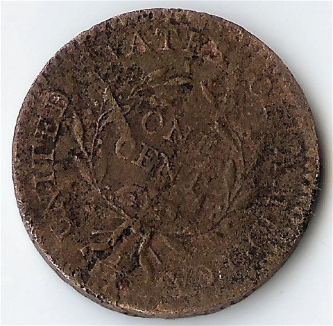 179?-Large-Cent-Need-Suggestions