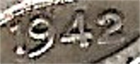 Can-There-Be-A-1942-S-Double-Date-Dime?