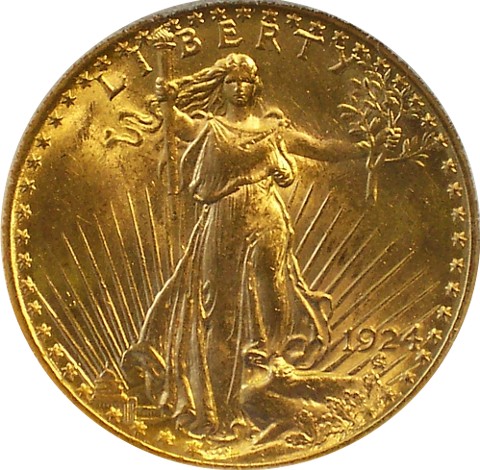 What-Would-You-Grade-This-1924-St.-Gaudens?