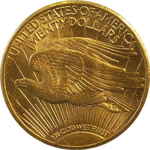 What-Would-You-Grade-This-1924-St.-Gaudens?