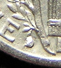 1931?-Mercury-Dime-Opinions-For-Berry4402