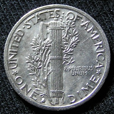 1931?-Mercury-Dime-Opinions-For-Berry4402