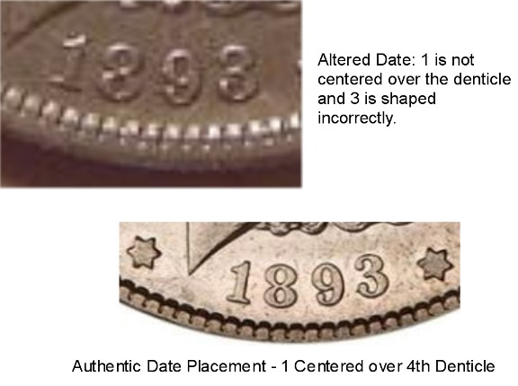Morgan-Dollar-Breast-Feathers-And-AU-Details
