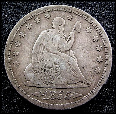 Coin-Uno