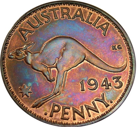 Any-Opinions-About-The-Toning-On-These?-*bigger-Photos*