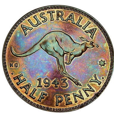 Any-Opinions-About-The-Toning-On-These?-*bigger-Photos*
