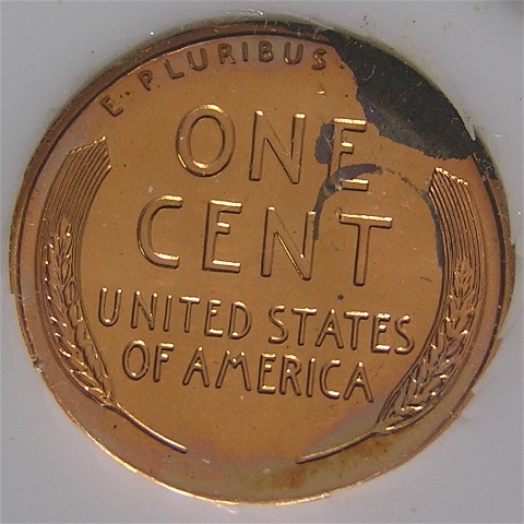 Posted-For-Berry---1956-Proof-Set-Cent-Error---Opinions?