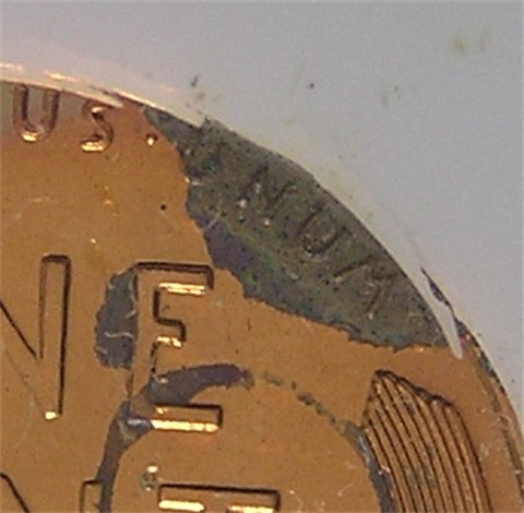 Posted-For-Berry---1956-Proof-Set-Cent-Error---Opinions?