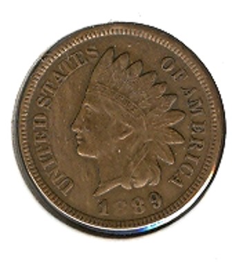 Grade-For-This-1889-Indian-Head-Penny?