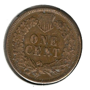 Grade-For-This-1889-Indian-Head-Penny?