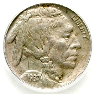 If-You-Know-Buffalo-Nickels-And-Eye-Appeal..