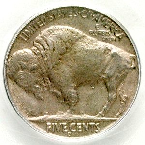 If-You-Know-Buffalo-Nickels-And-Eye-Appeal..