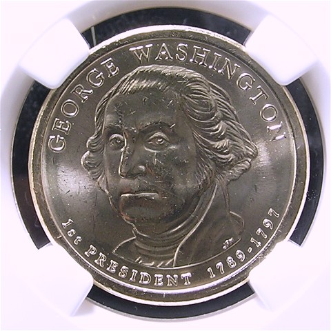 2007-Washington-Smooth-Edge-Error-NGC-Graded