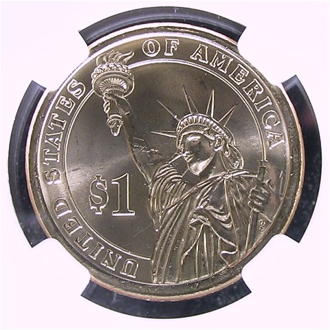 2007-Washington-Smooth-Edge-Error-NGC-Graded