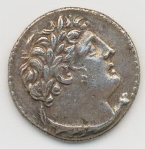 ID-Help-With-Ancient-Egyptian?-Coin