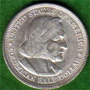 Help-Me-Judge/Grade-This-Coin..