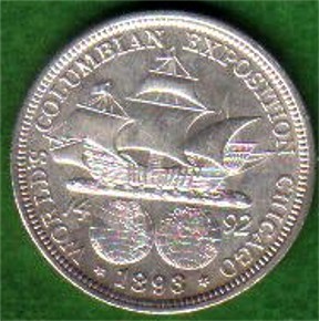 Help-Me-Judge/Grade-This-Coin..