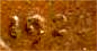 1922-Plain-Lincoln-Cent?
