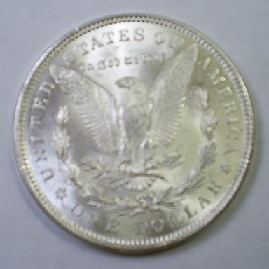 1921-Morgan-Silver-Dollar-First-Purchase