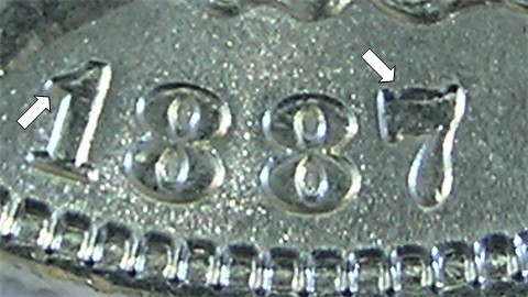 1887-Morgan-Dollar-Philadelphia-VAM#-Please?