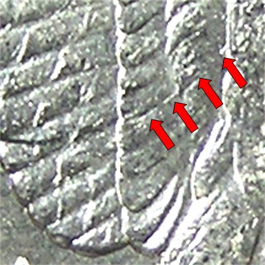 1887-Morgan-Dollar-Philadelphia-VAM#-Please?
